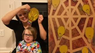 JEWEL - I&#39;m Sensitive (FAN VIDEO) #POY25