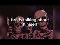 Roasting Cringe Roblox Text To Speech Stories Ep 14