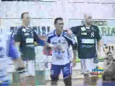 TRCB Notizie inserto Sport - TRCB, 27-11-2010.wmv
