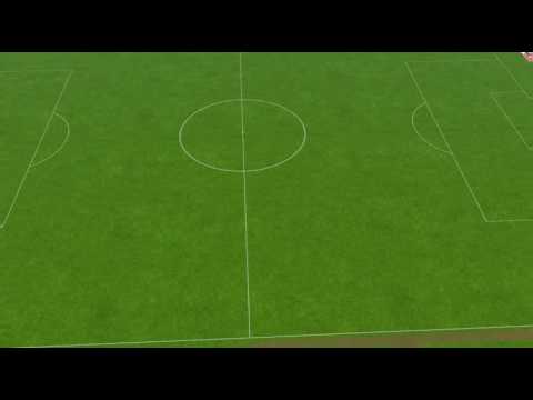 Smedby 1-3 Rynninge - Match Highlights