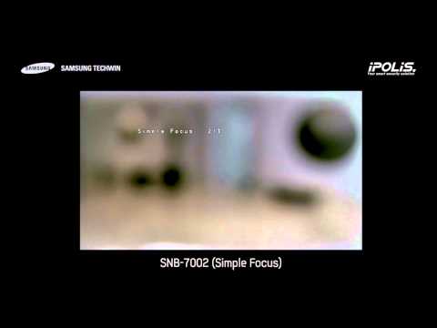 7002, 7082 series simple focus