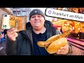 Wie Weit Komme Ich Mit 50 Auf Dem WEIHNACHTSMARKT