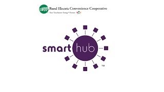 SmartHub Introduction