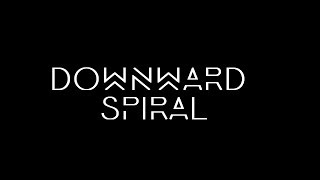 The Helio Sequence - Downward Spiral  // Live from Seattle  //  R-Day - 10/6/2018