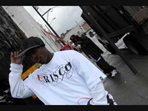 LICK ME LIL D GRINDZ BOSH G TWINZ F