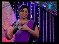 Luckka Kickka Season 2 Ep 3 Roja Tamil Zee5 Game Show