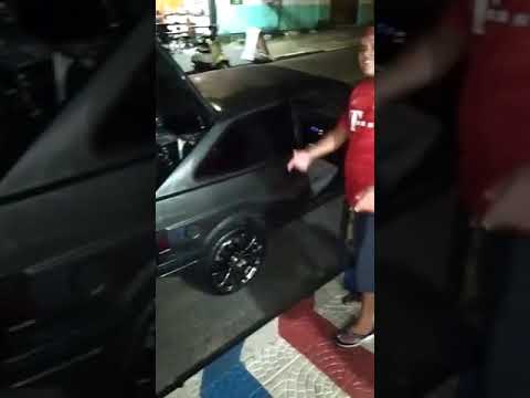 Medley 2020 RZL na voz pega🎶🔥☘️