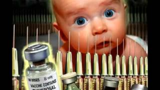 HeD P.E. Ordo Ab Chao