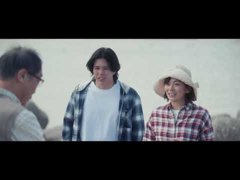 【絶賛公開中！！】映画『アオショー！』本編冒頭映像５分