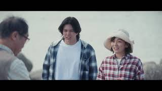 【絶賛公開中!!】映画『アオショー!』本編冒頭映像5分