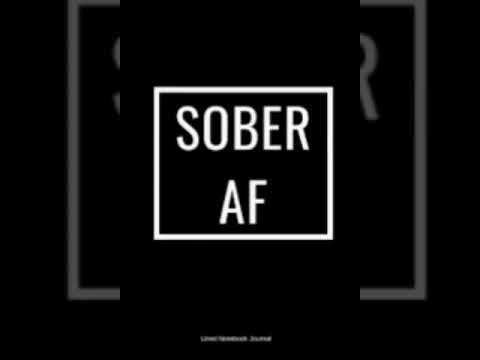 Mike Wayne - Sober ft. (The Real Yung LA)