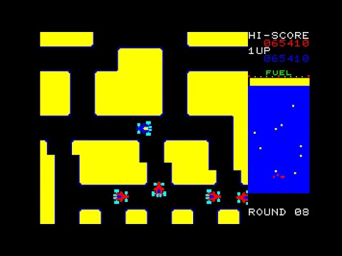 Gameplay Video