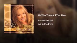 He Was There All the Time Music Video
