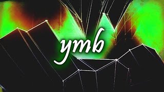 All of My Edits (50 of You Mad Bud&#39;s Vine/Instagram Edits)