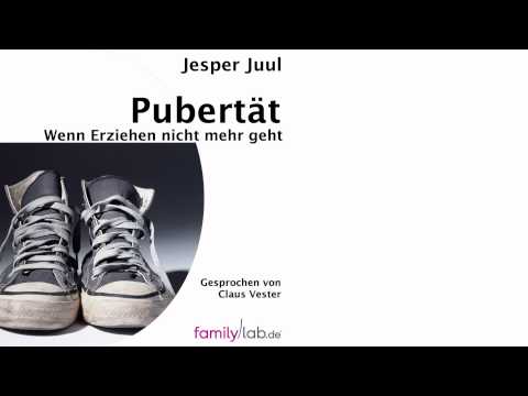 Pubertät, Wenn Erziehung nicht mehr geht