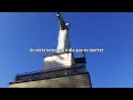 Pernice Brothers - The Weakest Shade Of Blue (Tradução) | OiSouOVinny