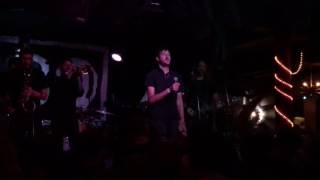 Link 80  &quot;Verbal Kint&quot; Asian Man 20 Bottom Of The Hill 6/17/16