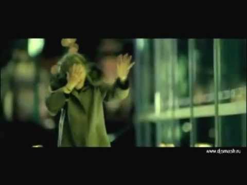 DJSMASH feat. MAURY - RENDEZ VOUS by Vj Icon