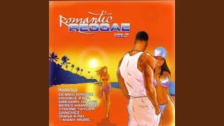 I&#39;m Still in Love