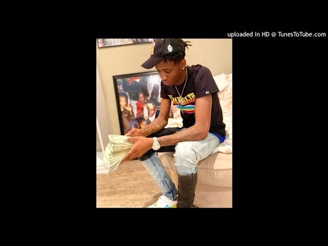 (FREE) Yung Mal x Lil Quill x Vallee x Pyrex Whippa Type Beat 2021 "Demons" | Trap Beat 2021