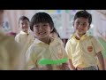 Nestle Corporate 2025
