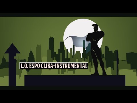 Instrumental Nobody vs Stigma | Cuartos de final - min. ida | 2º Edición 2019 | L.O. Espo Clika