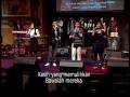 UX Band - Hatiku (Live)