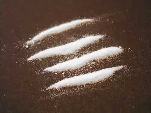 ✯ DJ Domasick - Moc, Energia, Amfetamina ✯