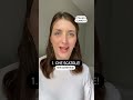 Italian Slang Words Language Learnitalian