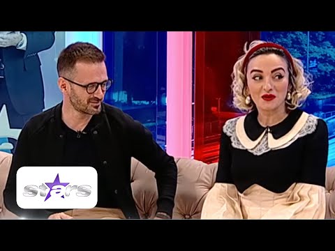 2019 Good Drivers Site good drivers site