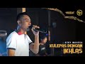 Kulepas Dengan Ikhlas Lesti Cover By Gerry Mahesa Om Adella Cumi Cumi Versi Latihan
