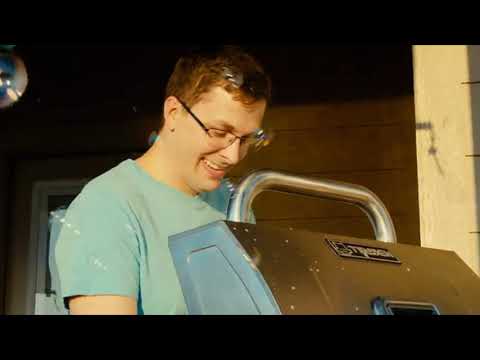 [Top 7] Best Bubble Machine Reviews 2021