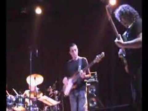 download lagu mp3 mp4 Yang 2004 A Complex Nature, download mp3 Yang 2004 A Complex Nature free downloadn, video klip Yang 2004 A Complex Nature