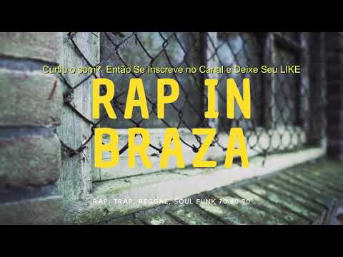 Kant ft  Krawk, Nog   Oh Shit  Prod  Chiocki  RAP 2020