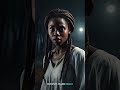 The Girl Who Never Looked Back Shorts Africanfolktales