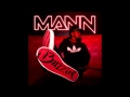 Buzzing Mann Feat 50 Cent Official Music YouTube