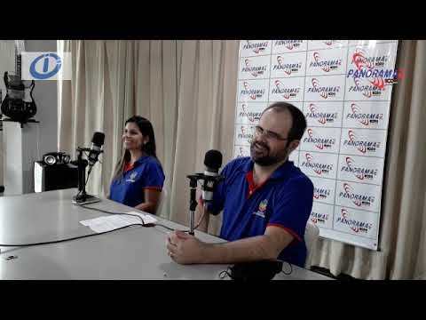 Colégio Empreender dá as dicas para o Enem 2021