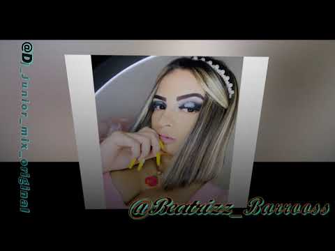 Banda 100 stress  Coracao Fragil   (( @Beatrizz Barrooss ))