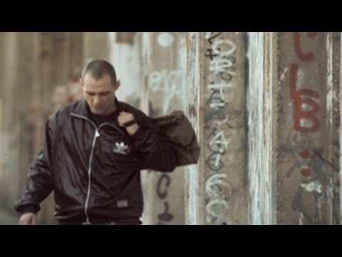 Fabri Fibra. Incomprensioni.