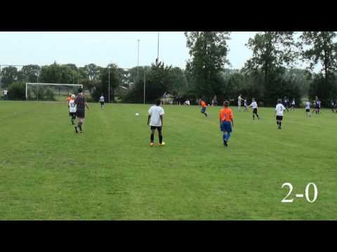 20140607 2-0 Wedstr 5