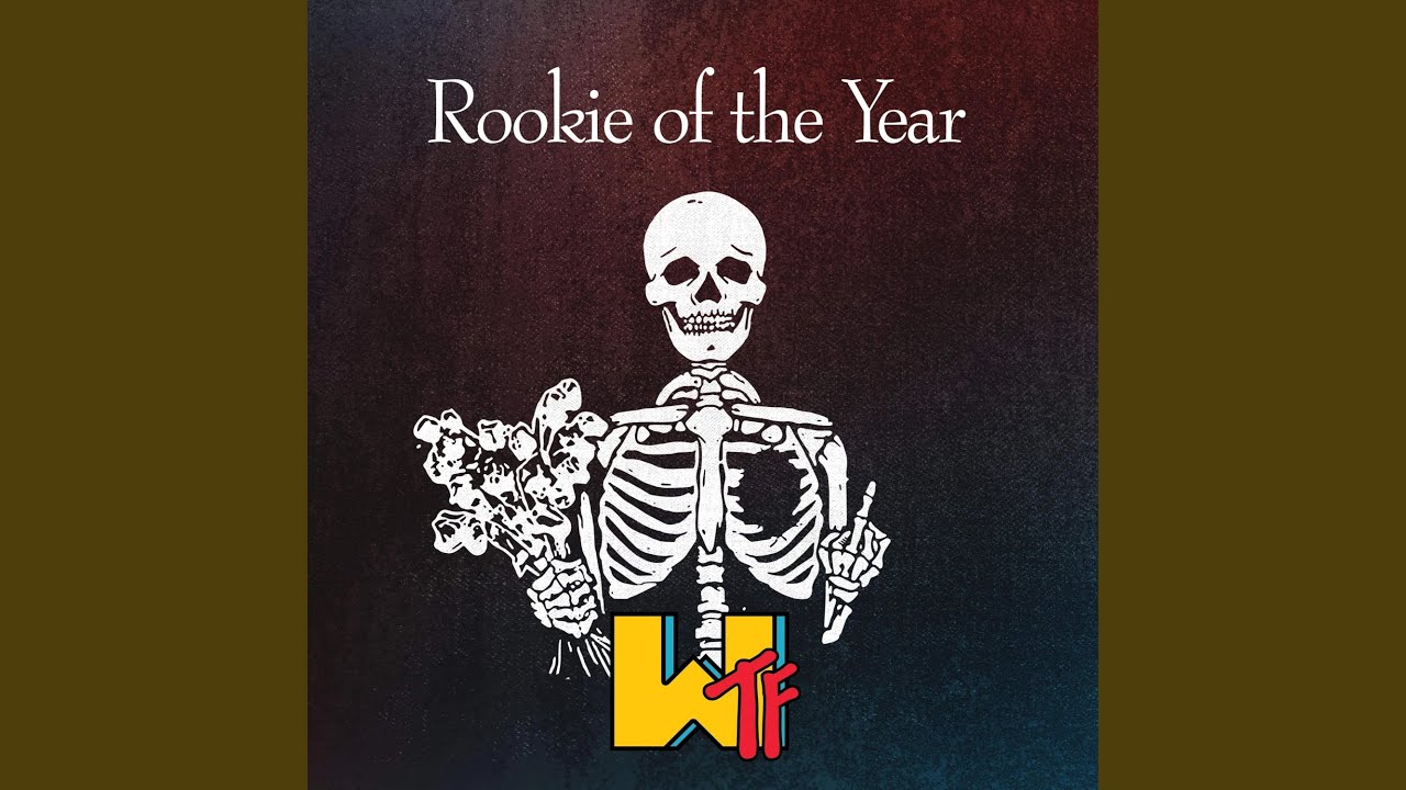 Fast Car (feat. Relient K)