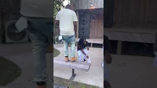 Download lagu Sidepiecekeith live performance prove my love #spk  mp3 Download lagu Sidepiecekeith live performance prove my love #spk  mp3