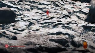 Battlefield™ V_20210306231641