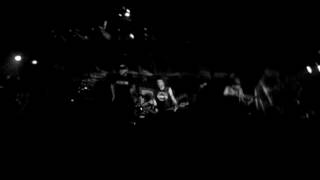 NASUM - The Idiot parade