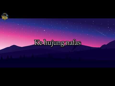 SABDA KEKASIH (Lirik) - Daqmie feat. Alfa, Rumie Booty