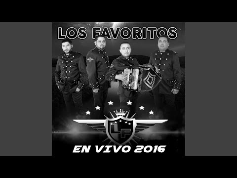 La Muerte del 02 (En Vivo)