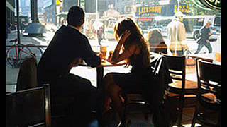 In Love Again (Anika Paris)