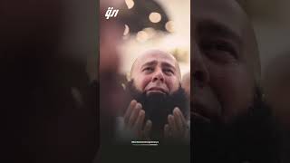 Download lagu Habib Ahmad Al-Habsyi || Ketika Rasa Takut Kepada Allah Hilang #shorts mp3