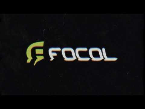 FOCOL VAPE | World of Innovation