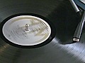 George Harrison-Save The World
